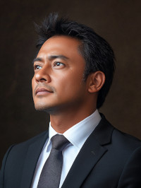 Budi
